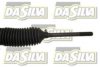 FORD 3M513A500EA Steering Gear